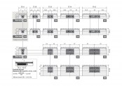 Mini Canal - dane techniczne - MICL-140-370-42